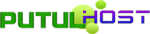 Putul Host